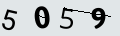 verifycode